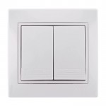 K/R διακοπτης Mira